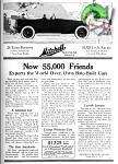 Mitchell 1916 01.jpg